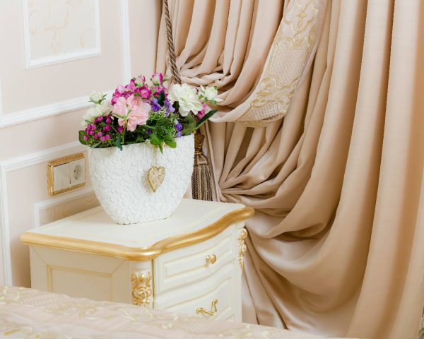 PRIVATE HOUSE Clover - Image 35
