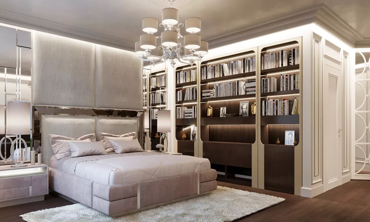 PRIVATE HOUSE Bouvardia - Image 19