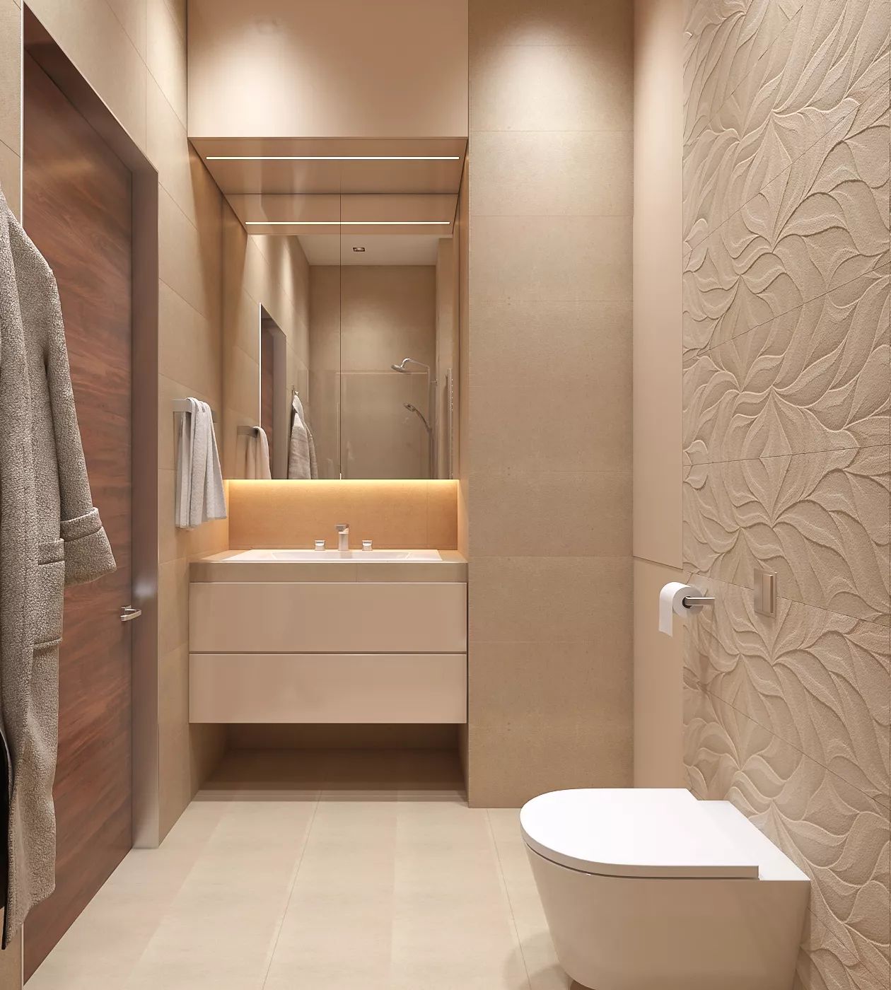 PRIVATE HOUSE RICHMOND - Image 20