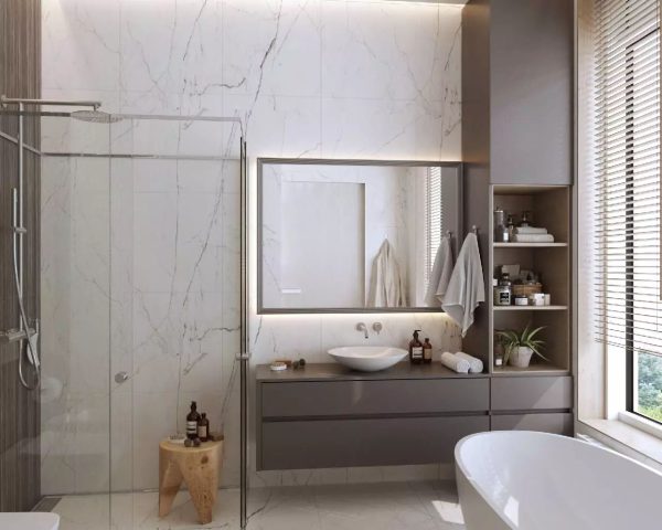 PRIVATE HOUSE Billbergia - Image 20
