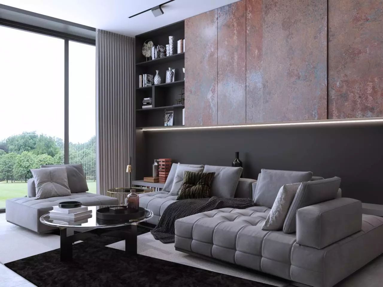 PRIVATE HOUSE Anise - Image 20