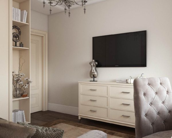 PRIVATE HOUSE Camellia - Image 20