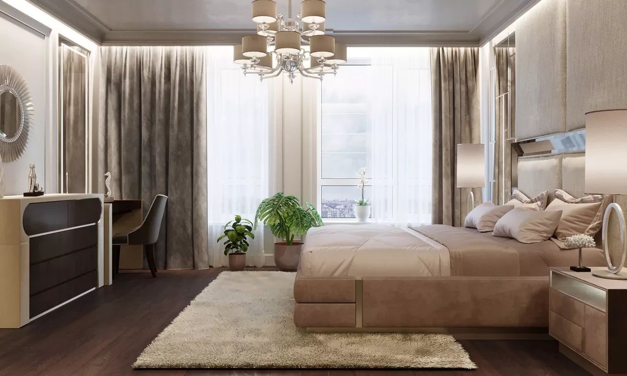 PRIVATE HOUSE Bouvardia - Image 20