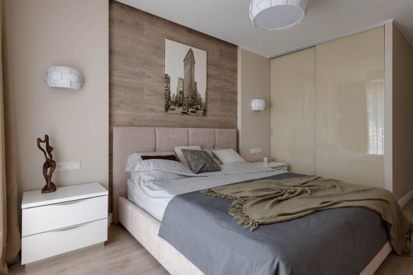 PRIVATE HOUSE Delphinium - Image 37