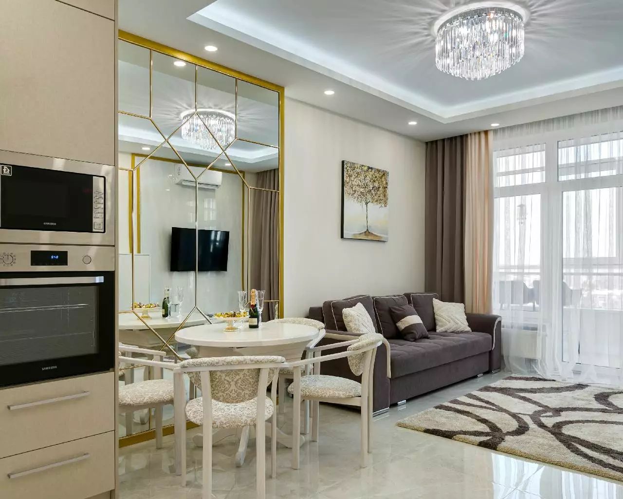 PRIVATE HOUSE Clematis - Image 21