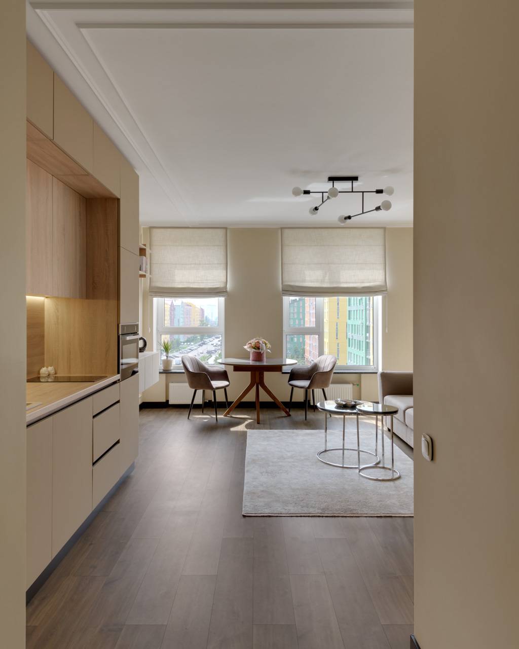 PRIVATE HOUSE Bluestar - Image 8