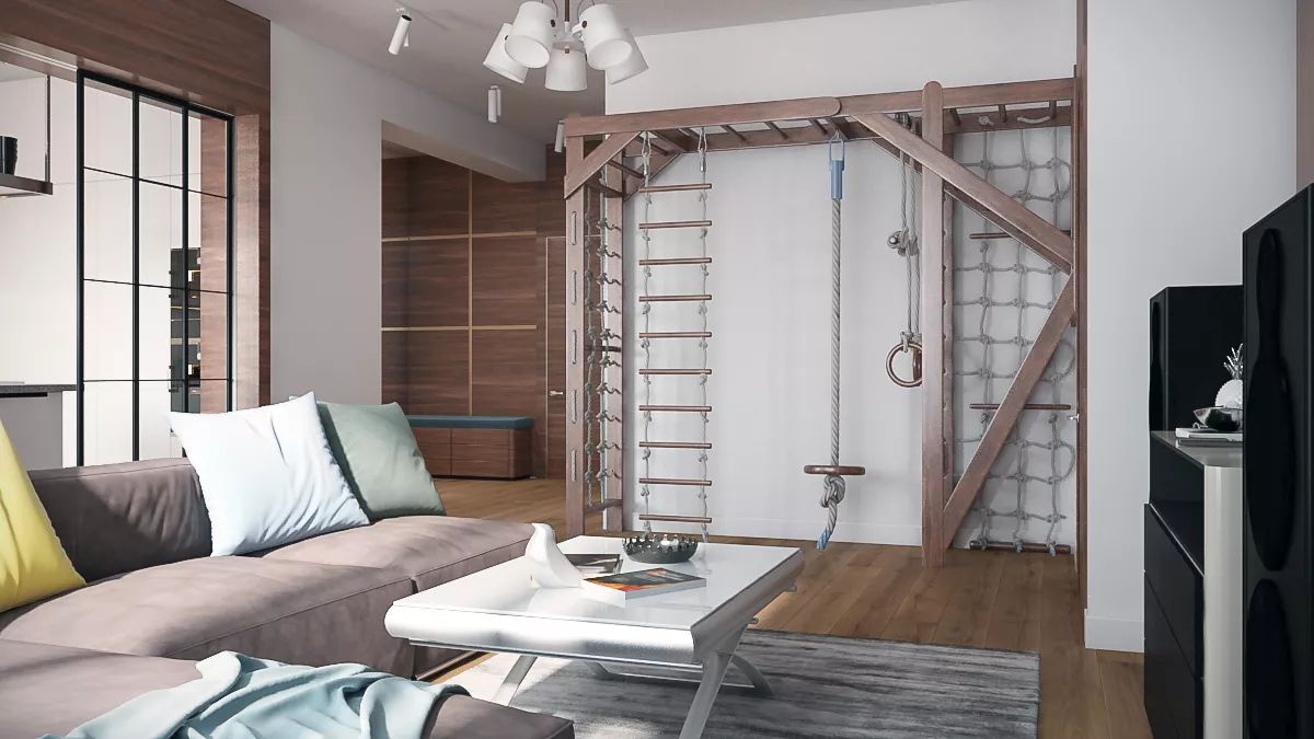 PRIVATE HOUSE RICHMOND - Image 3