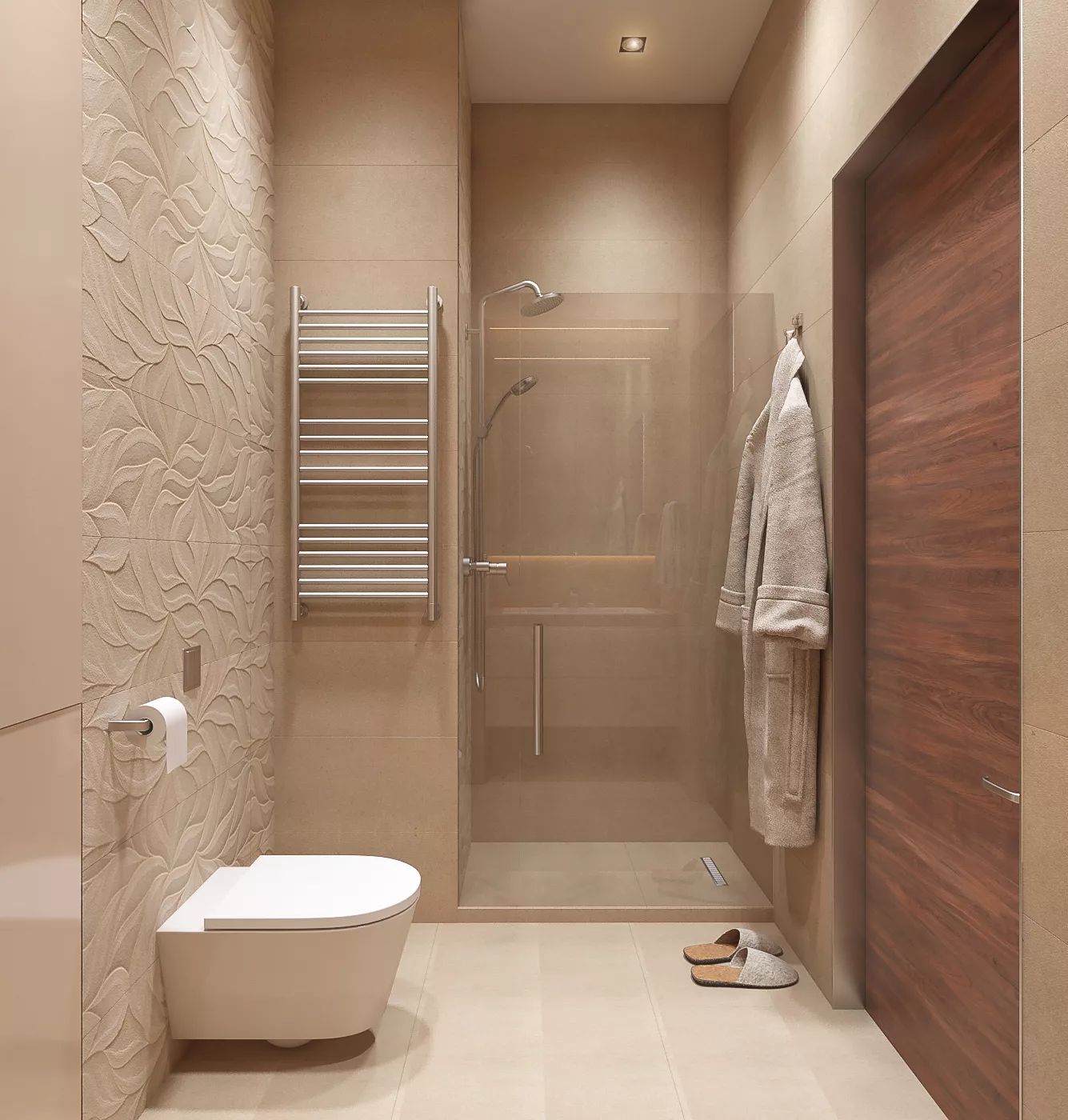 PRIVATE HOUSE RICHMOND - Image 21