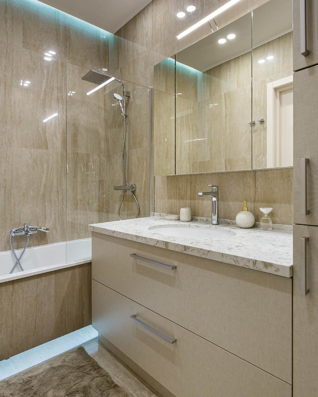 PRIVATE HOUSE Clematis - Image 40