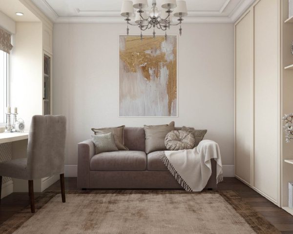 PRIVATE HOUSE Camellia - Image 21