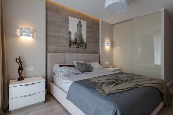 PRIVATE HOUSE Delphinium - Image 38