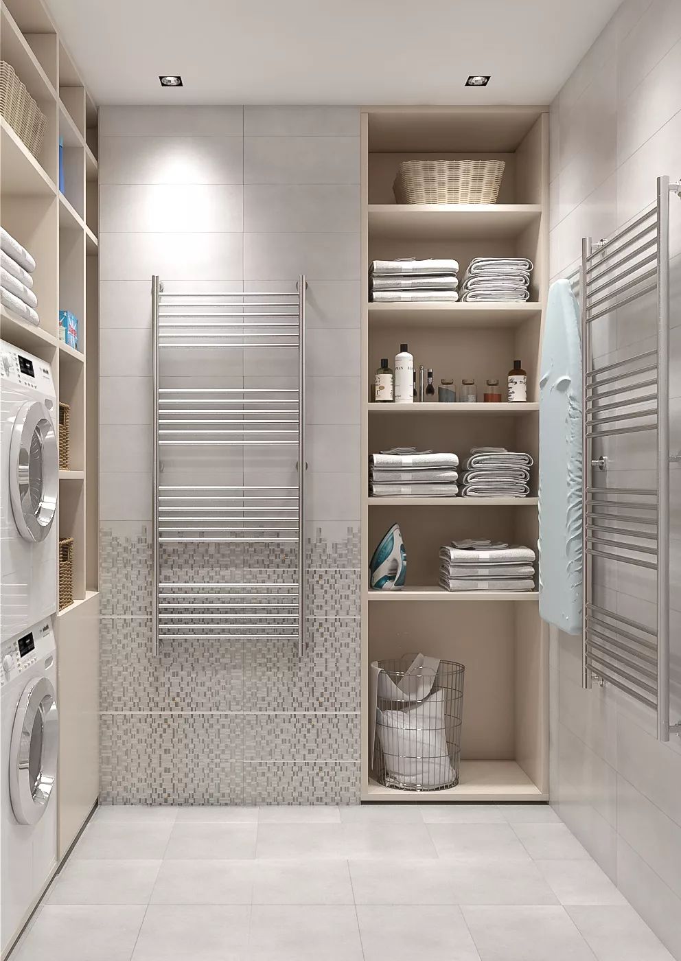 PRIVATE HOUSE RICHMOND - Image 22