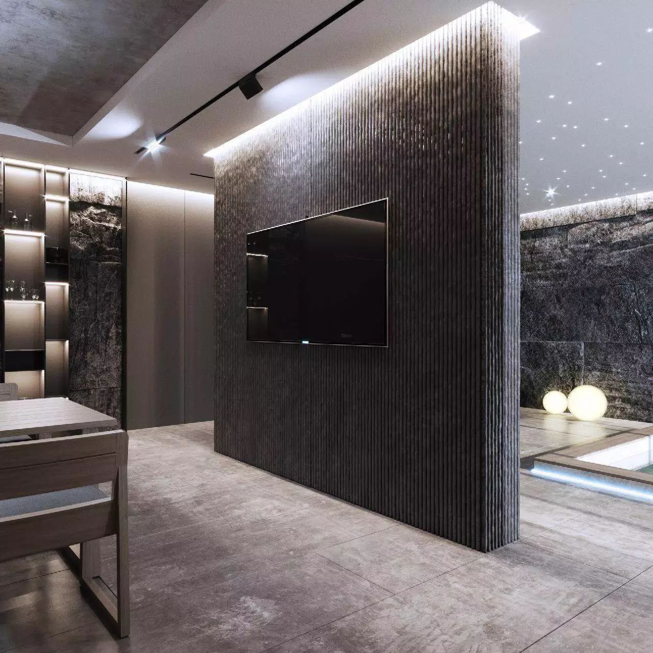 PRIVATE HOUSE Anise - Image 23