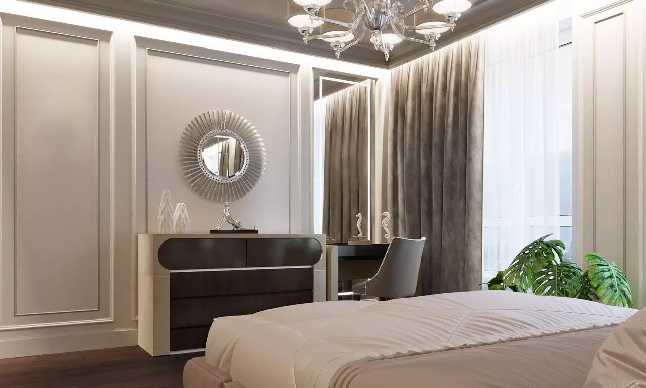 PRIVATE HOUSE Bouvardia - Image 23