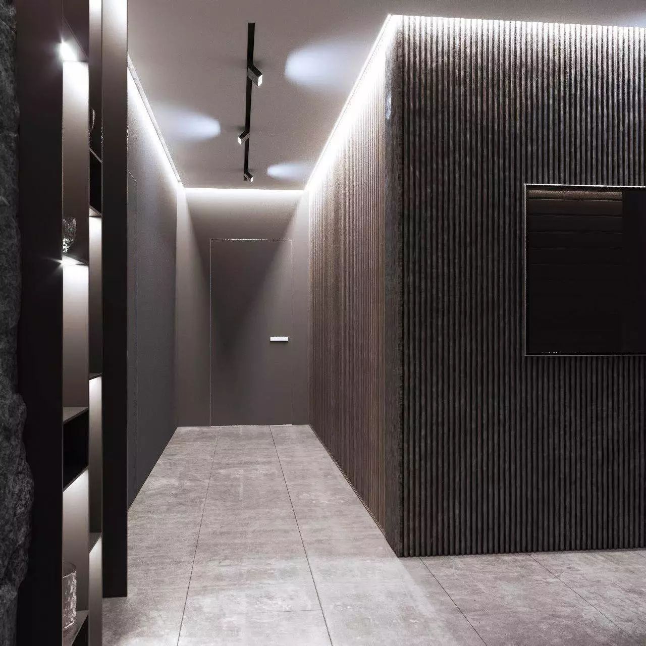 PRIVATE HOUSE Anise - Image 24