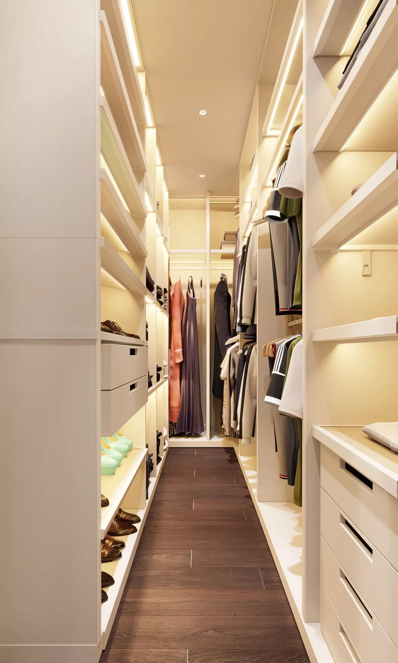 PRIVATE HOUSE Bouvardia - Image 27