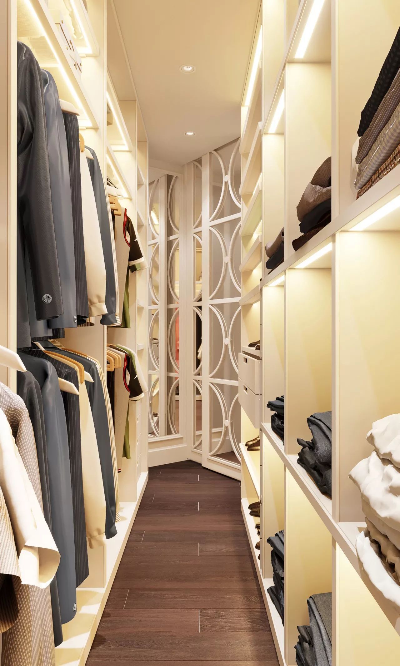 PRIVATE HOUSE Bouvardia - Image 28