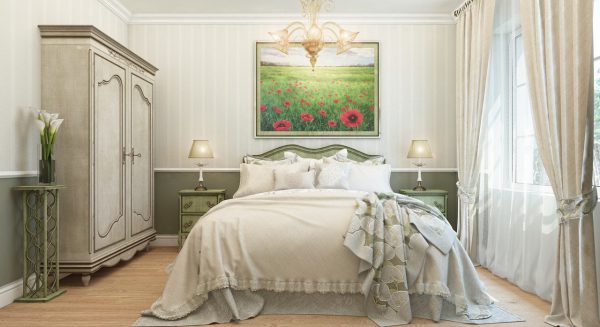 PRIVATE HOUSE Alstroemeria - Image 28