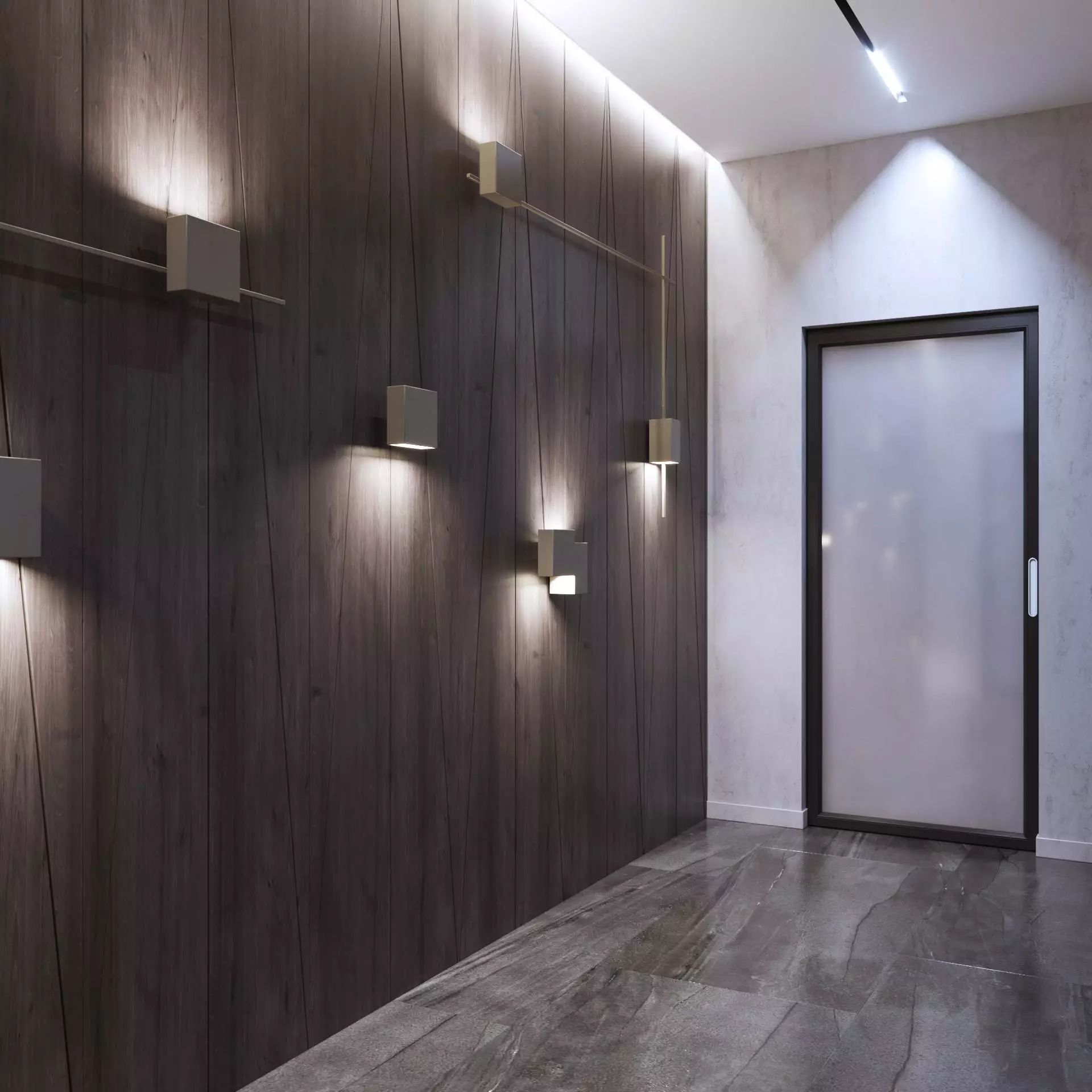 PRIVATE HOUSE Anise - Image 3