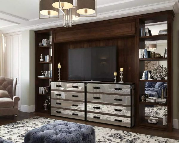 PRIVATE HOUSE Camellia - Image 3