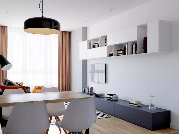 PRIVATE HOUSE Erigeron - Image 3