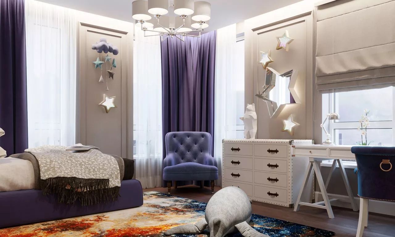 PRIVATE HOUSE Bouvardia - Image 37