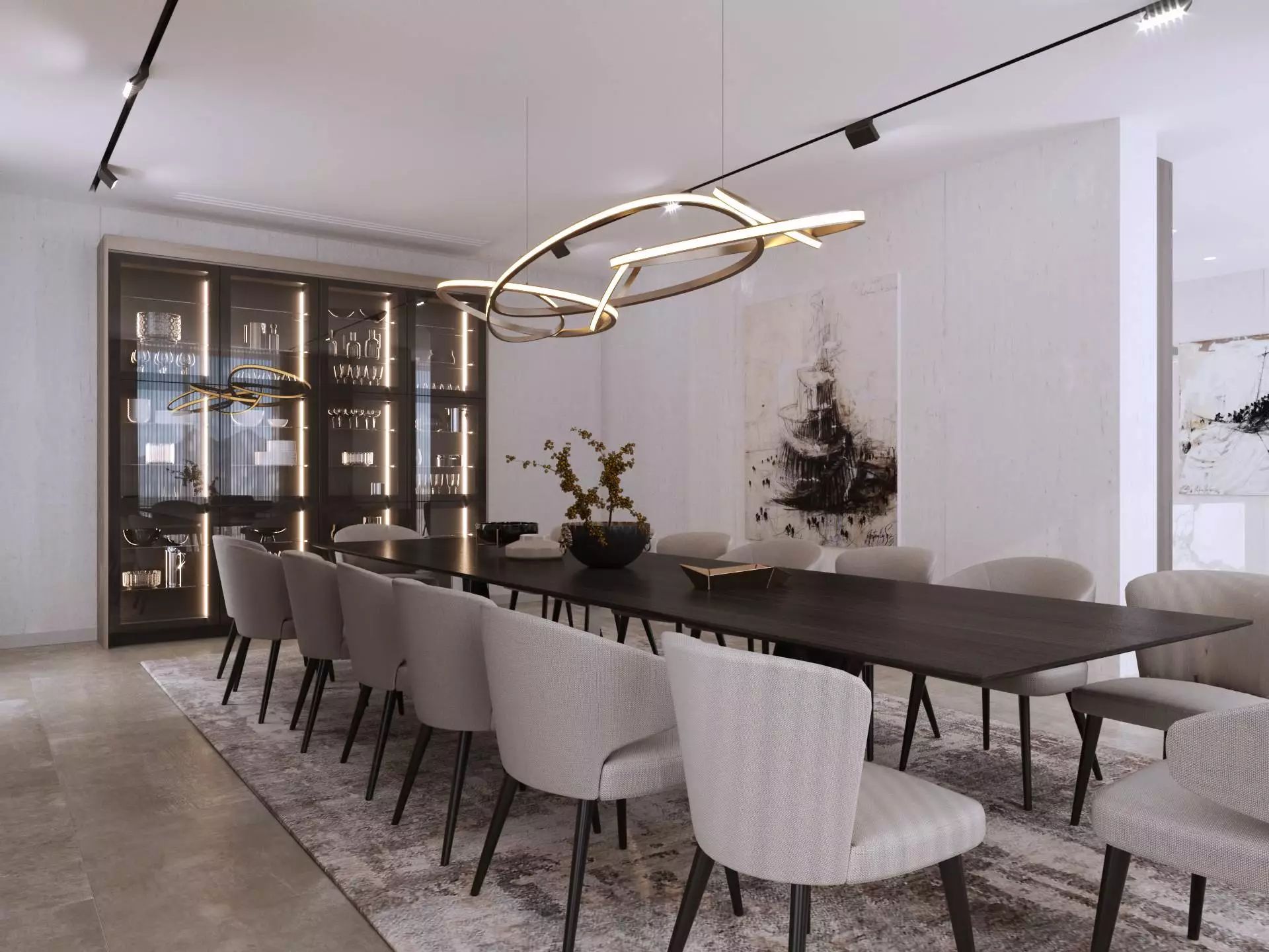 PRIVATE HOUSE Anise - Image 38