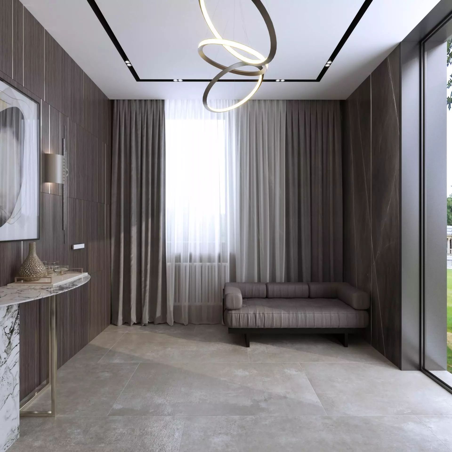 PRIVATE HOUSE Anise - Image 40