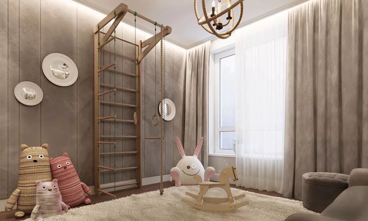 PRIVATE HOUSE Bouvardia - Image 40