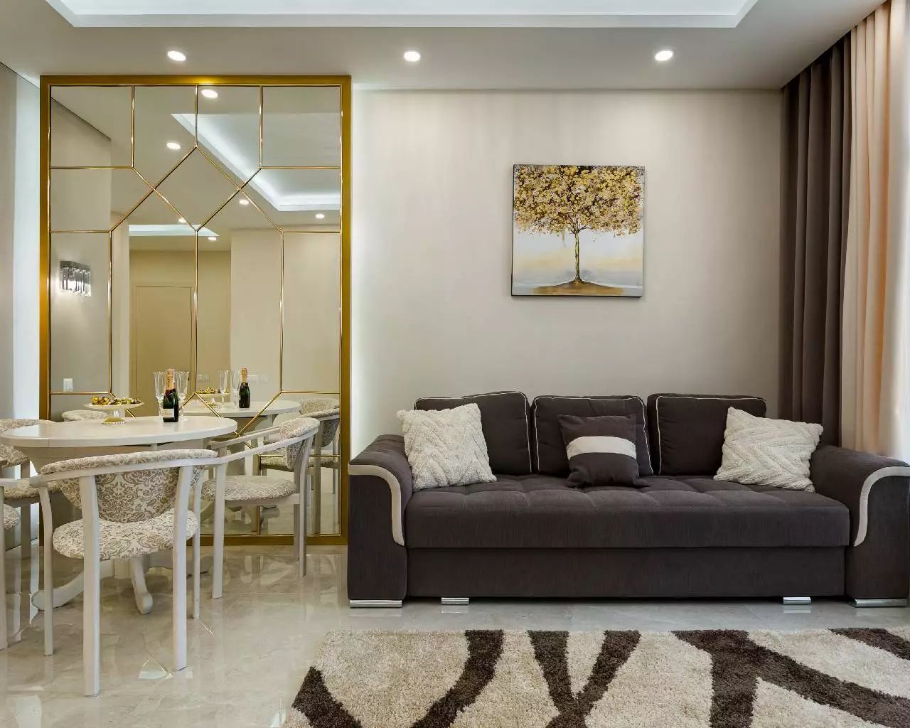 PRIVATE HOUSE Clematis - Image 23