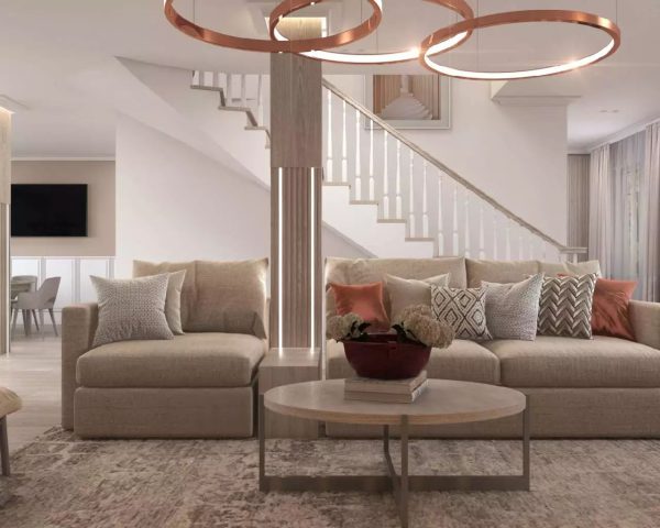 PRIVATE HOUSE Amaranthus - Image 3