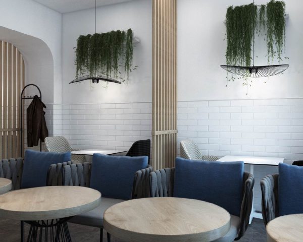 PRIVATE CAFE Aconite - Image 4