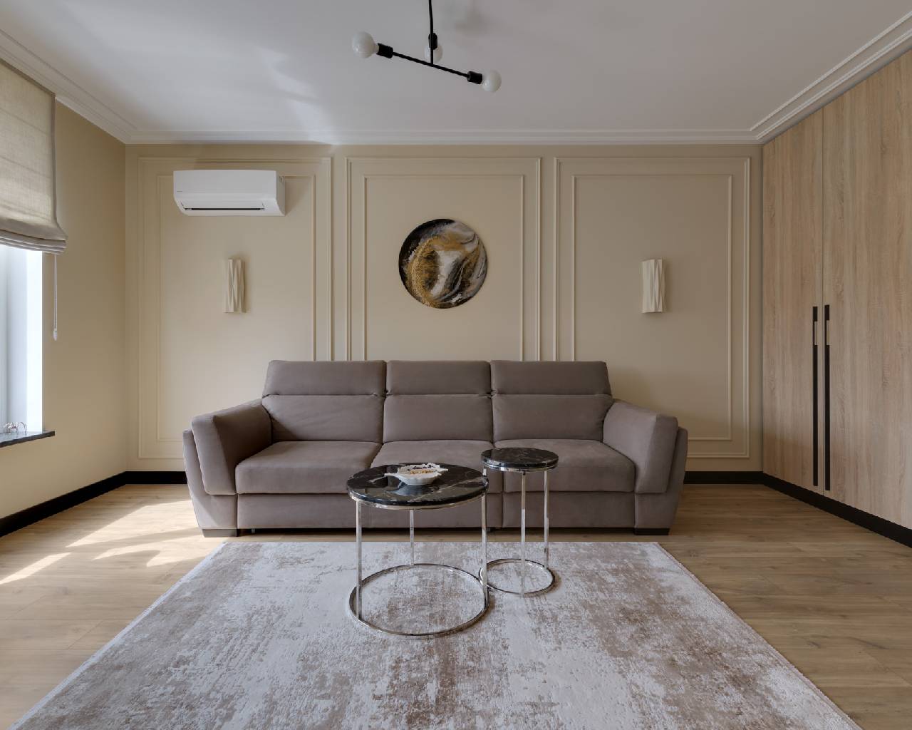 PRIVATE HOUSE Bluestar - Image 10