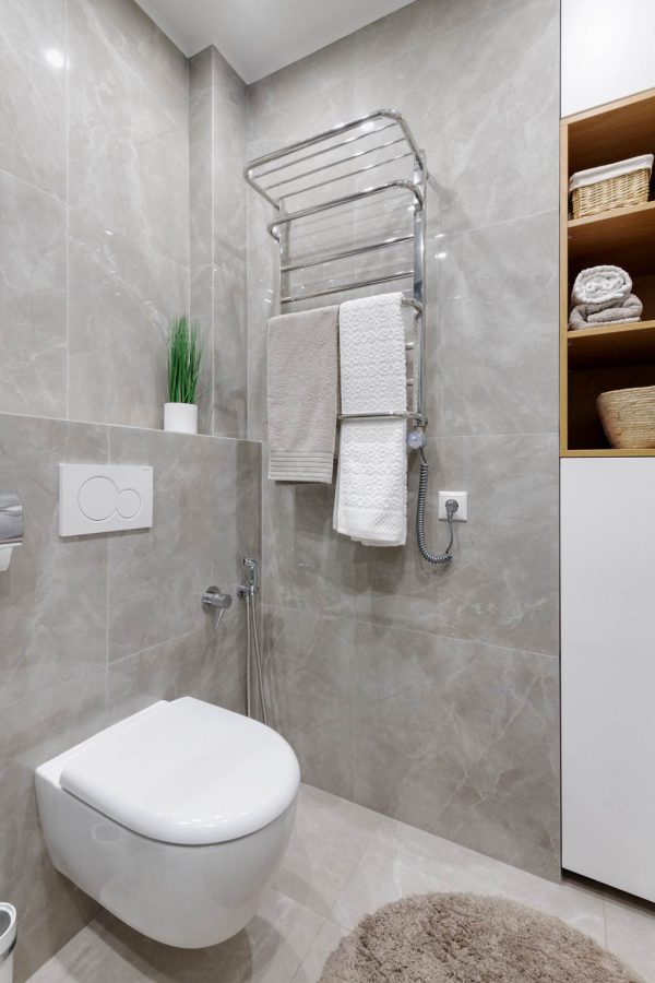 PRIVATE HOUSE Delphinium - Image 7