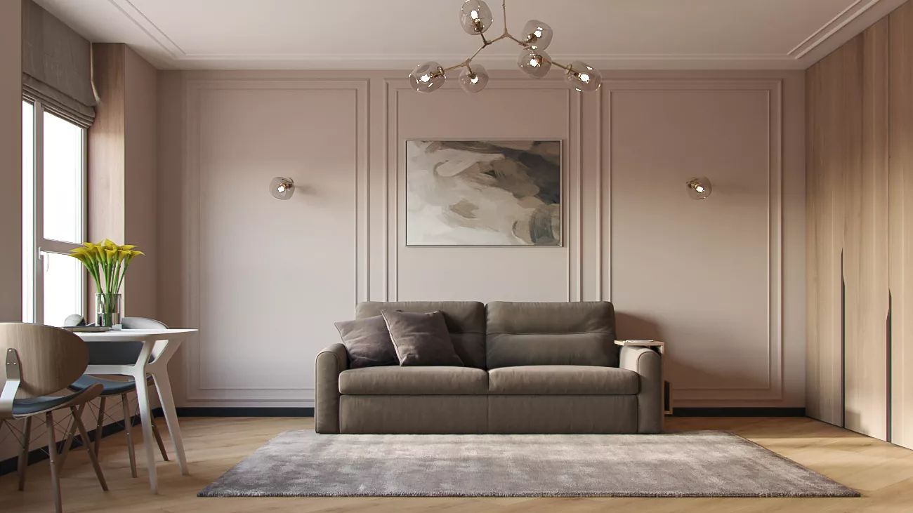 PRIVATE HOUSE Bluestar - Image 4