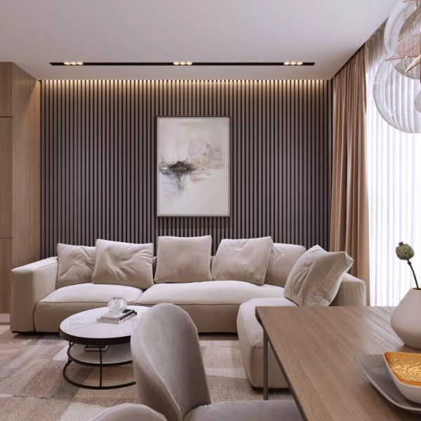 PRIVATE HOUSE Delphinium - Image 8
