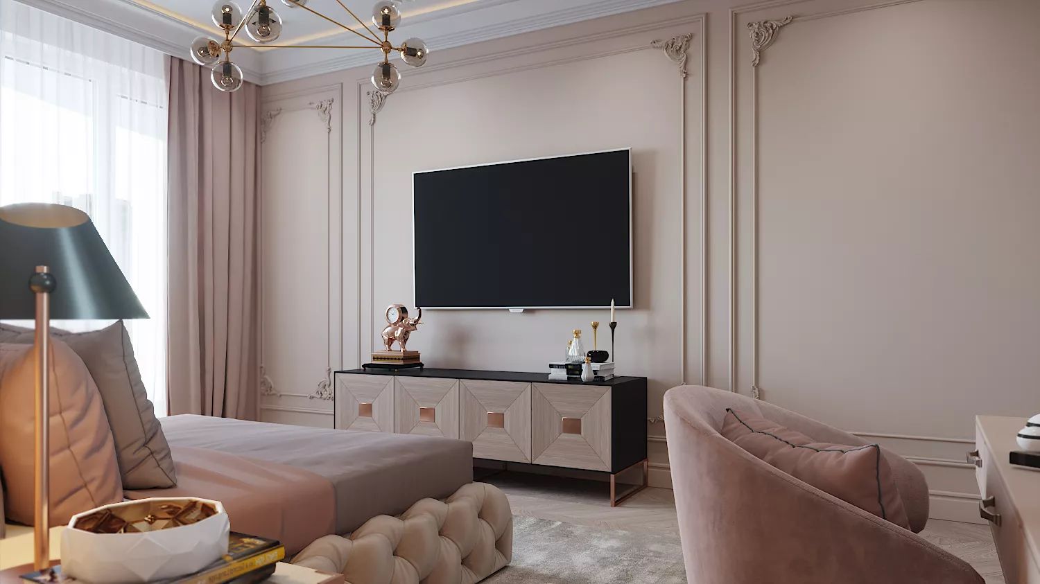 PRIVATE HOUSE Azalea - Image 11