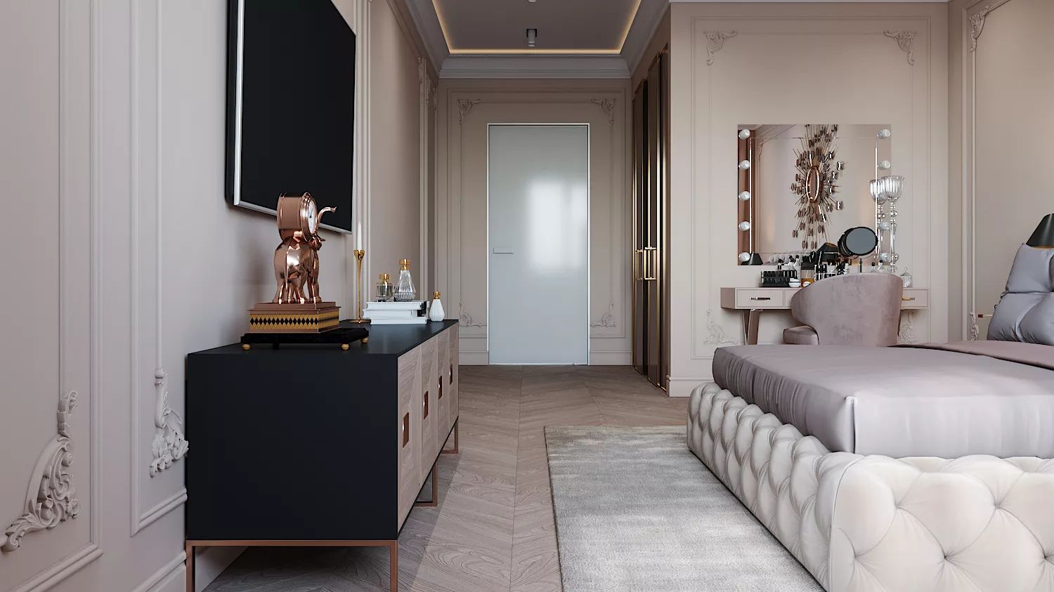 PRIVATE HOUSE Azalea - Image 12