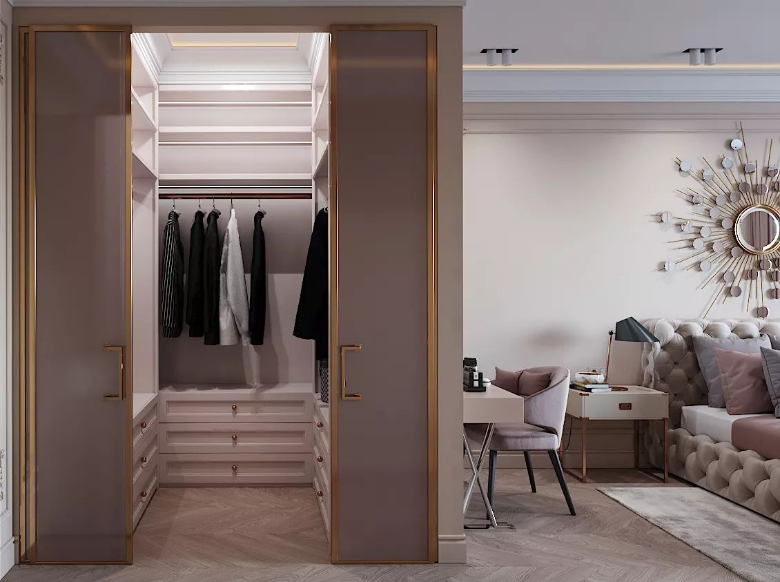 PRIVATE HOUSE Azalea - Image 13