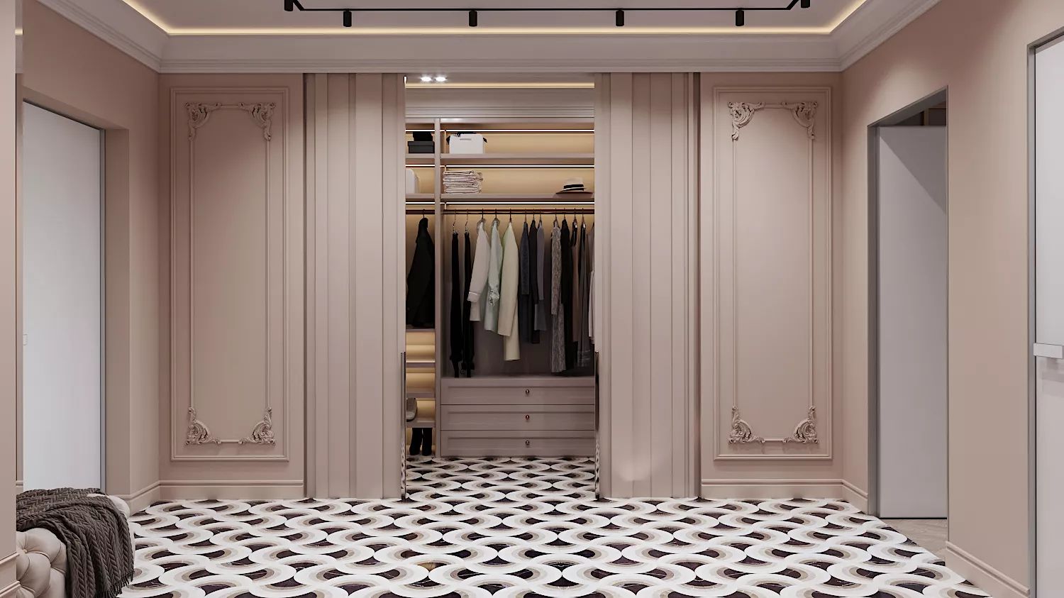 PRIVATE HOUSE Azalea - Image 4