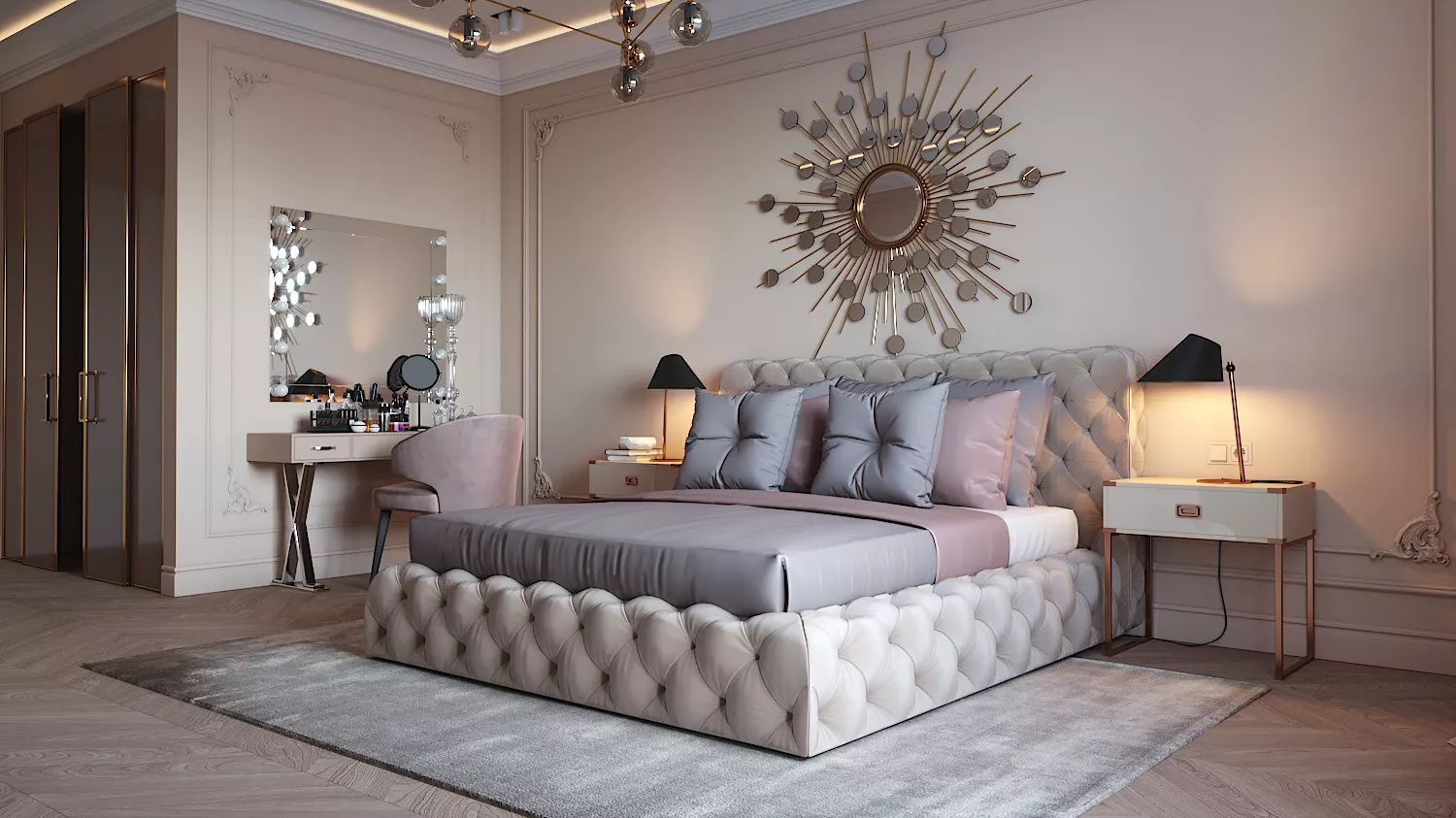 PRIVATE HOUSE Azalea - Image 10