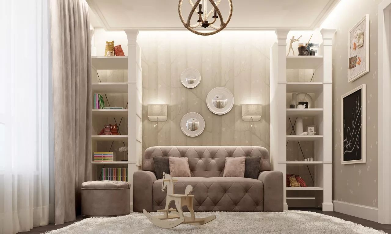 PRIVATE HOUSE Bouvardia - Image 42