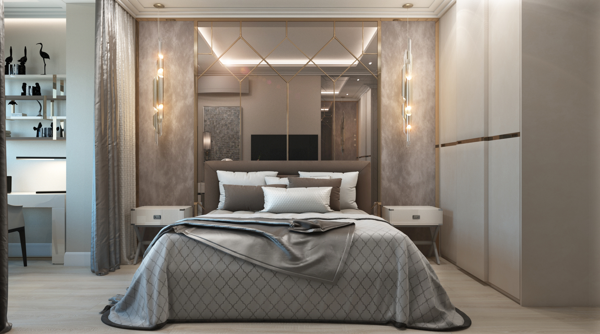 PRIVATE HOUSE Clematis - Image 11