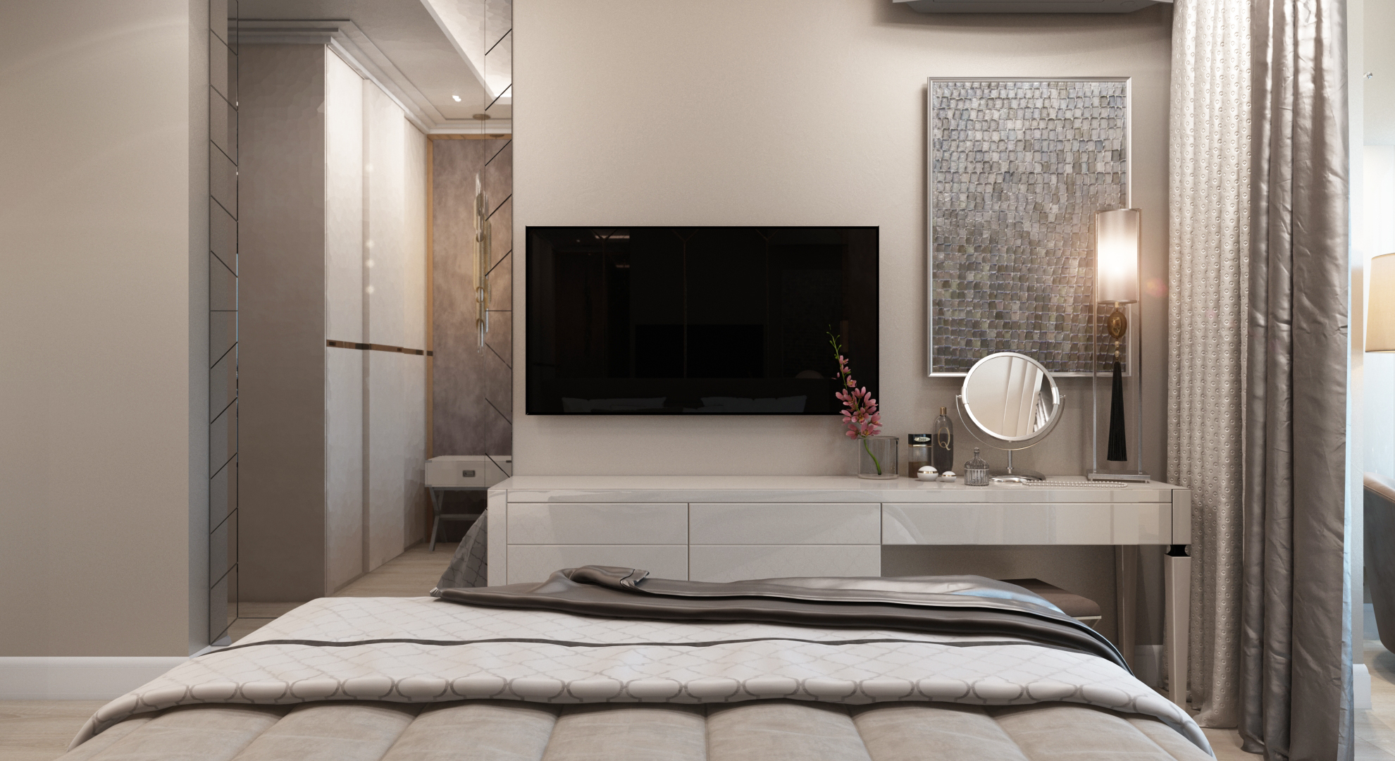 PRIVATE HOUSE Clematis - Image 12