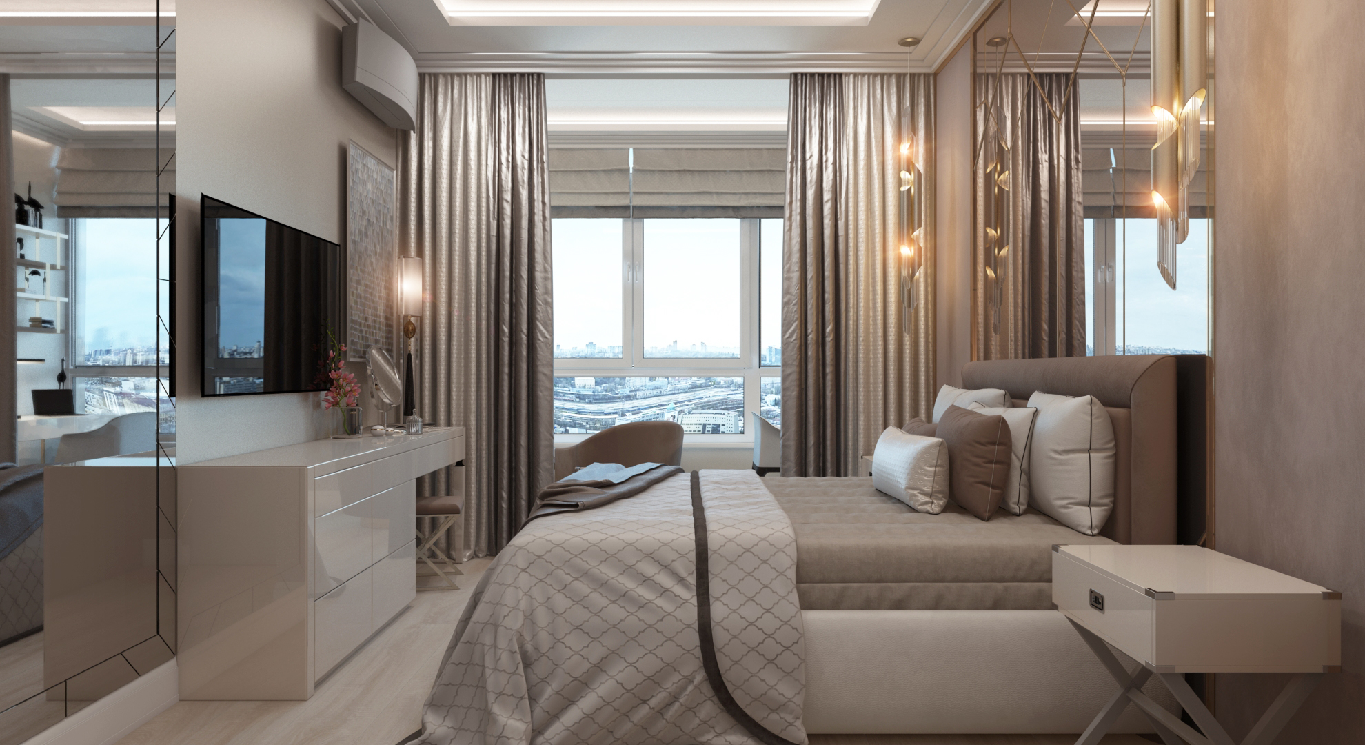 PRIVATE HOUSE Clematis - Image 13