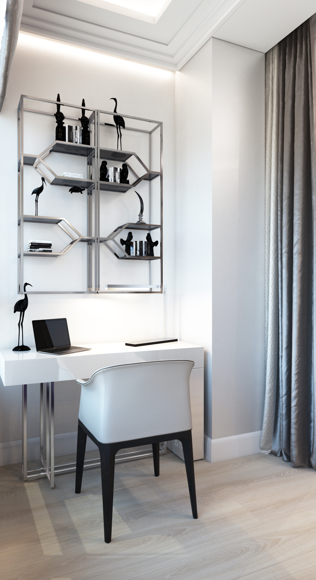 PRIVATE HOUSE Clematis - Image 15