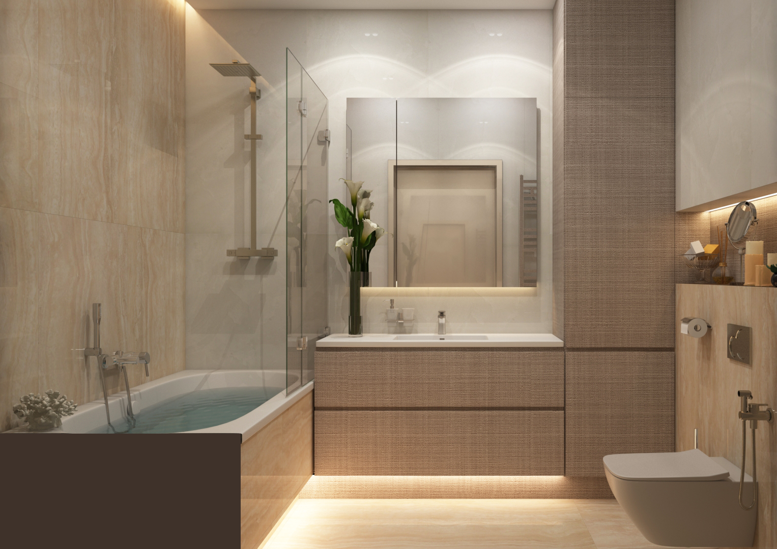 PRIVATE HOUSE Clematis - Image 18