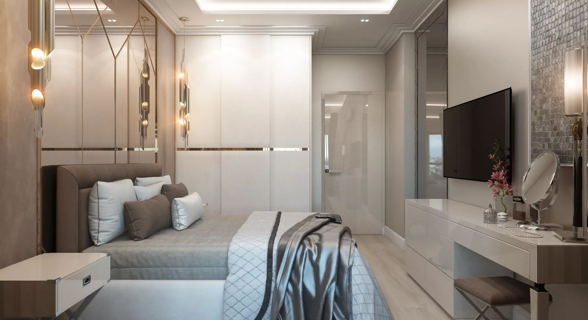 PRIVATE HOUSE Clematis - Image 10