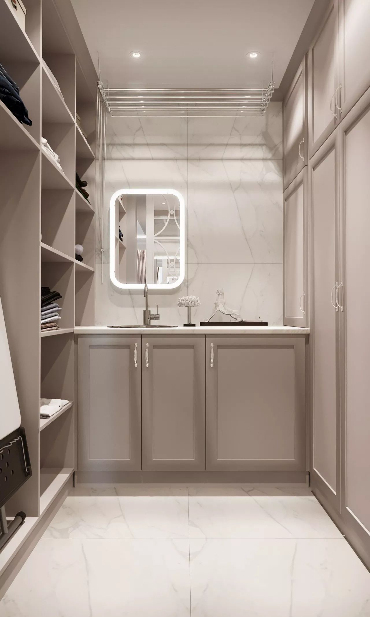 PRIVATE HOUSE Bouvardia - Image 48