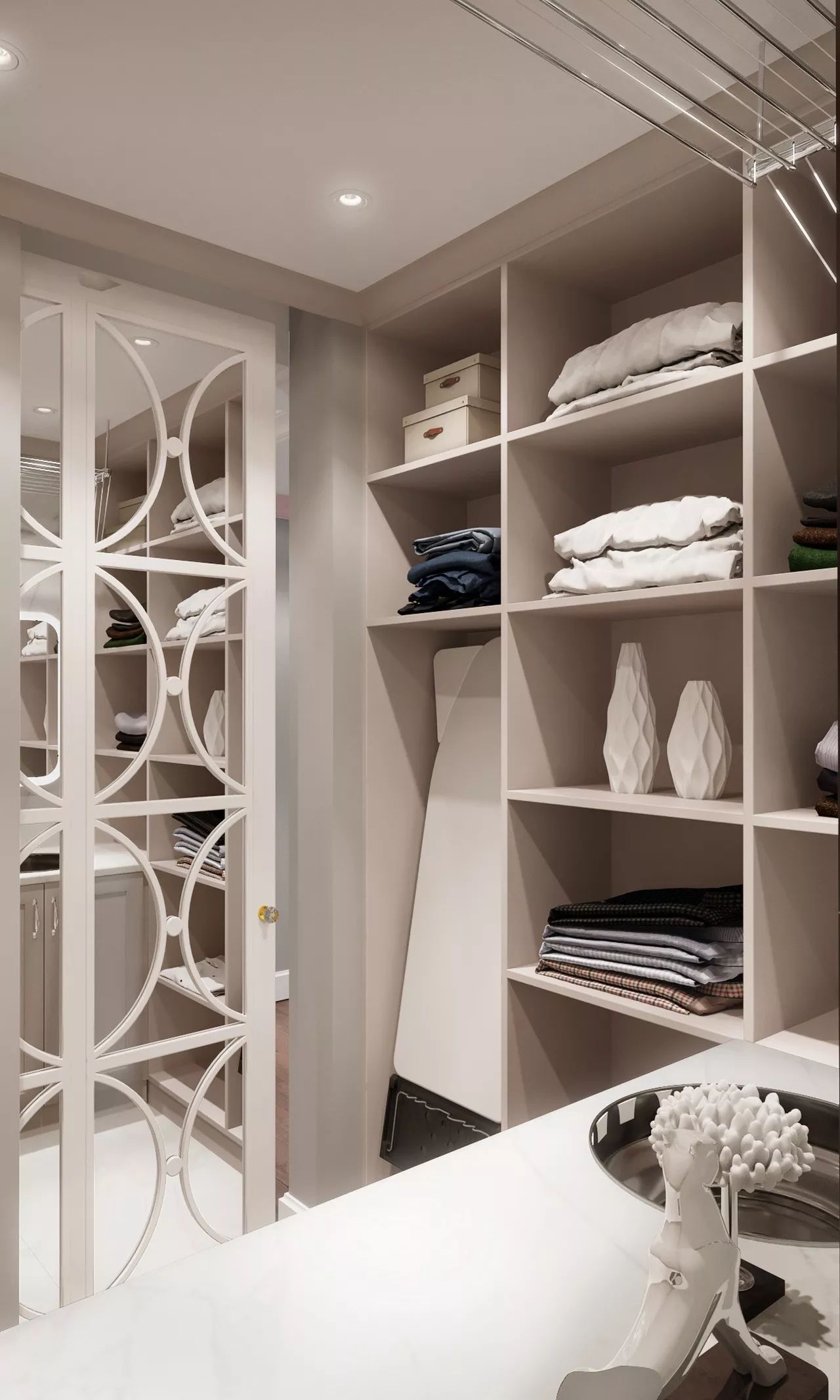 PRIVATE HOUSE Bouvardia - Image 50